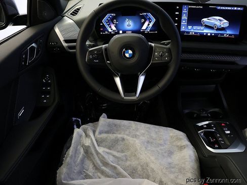 Used 2026 BMW 228i xDrive AWD/4WD image 4