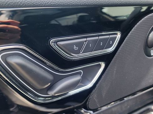 Used 2020 Lincoln Aviator Reserve w/ Equipment Group 201A AWD/4WD image 13