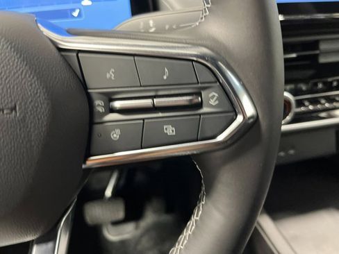 New 2026 Honda Prologue Elite image 12