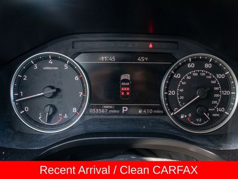 Used 2025 Mitsubishi Outlander SE FWD image 18