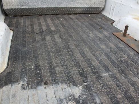 Used 2014 Chevrolet Silverado 3500 W/T image 11