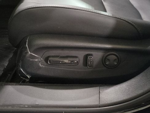 Used 2026 Honda Accord Touring image 23