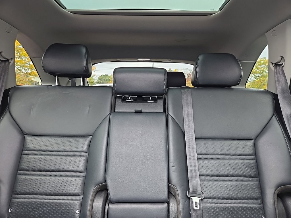 Used 2020 Kia Sorento EX AWD/4WD image 30