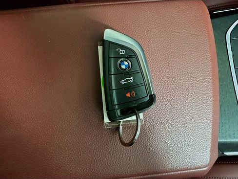 Used 2022 BMW 430i Coupe w/ M Sport Package image 41