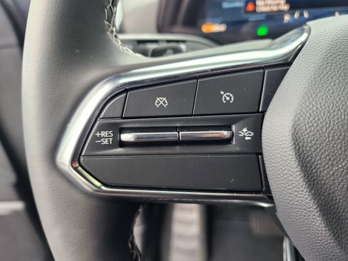 New 2026 Chevrolet Blazer EV LT image 28