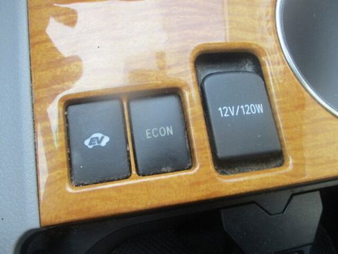 Used 2009 Toyota Highlander Limited image 38