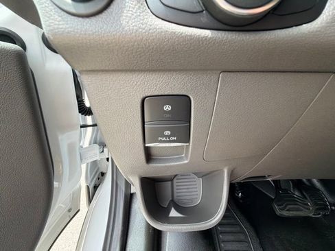 New 2026 Ford Transit 250 148 Medium Roof Extended AWD image 29