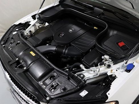 Certified 2026 Mercedes-Benz GLE 350 4MATIC image 41