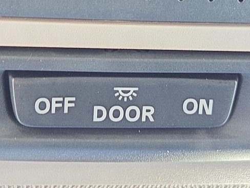 Used 2024 Honda Pilot EX-L image 22