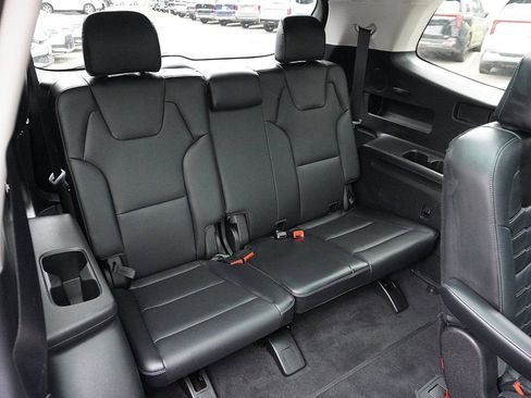 Used 2024 Kia Telluride SX Prestige AWD/4WD image 49