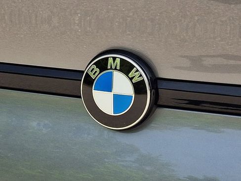 Used 2022 BMW 228i xDrive Gran Coupe w/ Convenience Package image 35