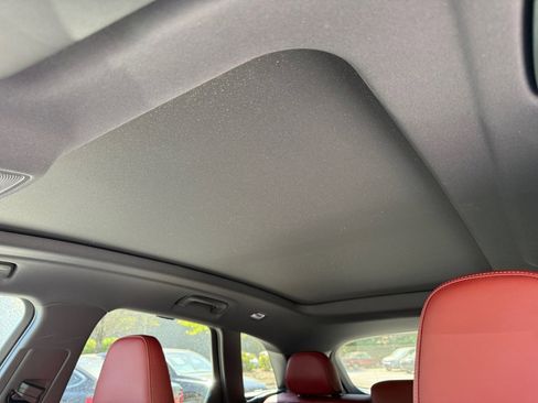 New 2026 Audi SQ5 Premium Plus AWD/4WD image 21