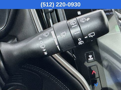 Used 2024 Subaru Outback Touring AWD/4WD image 14