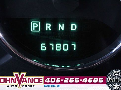 Used 2013 Jeep Wrangler Unlimited Rubicon w/ Connectivity Group image 36