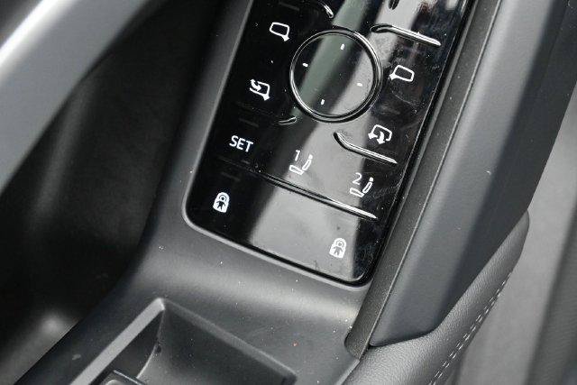 Used 2026 Audi Q5 Premium Plus AWD/4WD image 13
