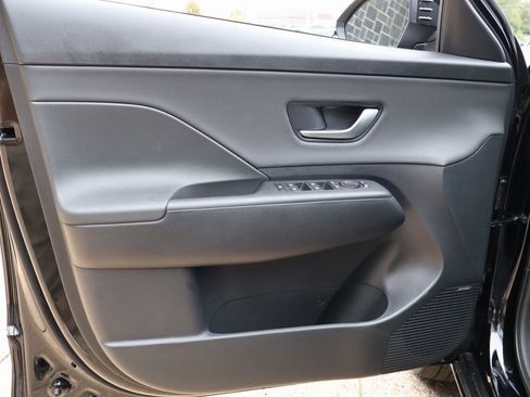 New 2026 Hyundai Kona Limited image 22