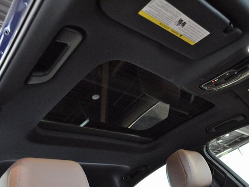 Used 2022 Audi A6 Premium Plus image 36