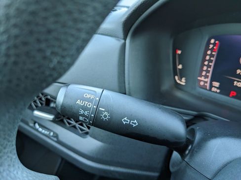 Used 2024 Honda Accord EX image 42