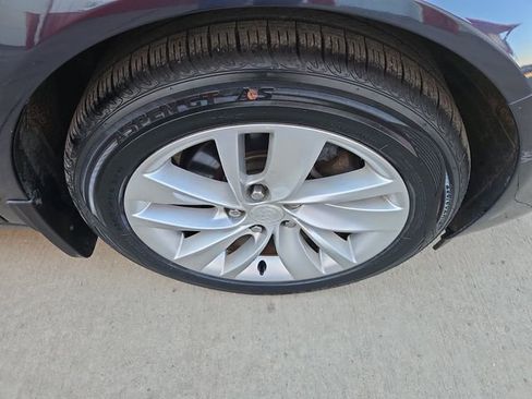 Used 2014 Buick Regal Premium AWD/4WD image 14