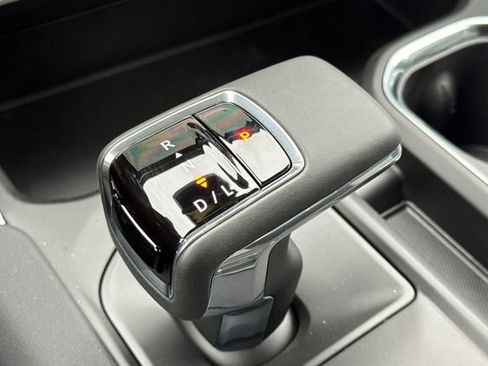 New 2026 GMC Sierra 1500 Denali w/ Denali Reserve Package image 25