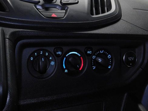 Used 2019 Ford Transit 250 148 Medium Roof image 60