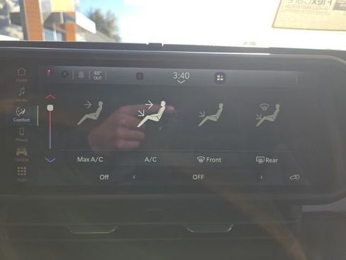 New 2026 Jeep Wrangler Sport image 19