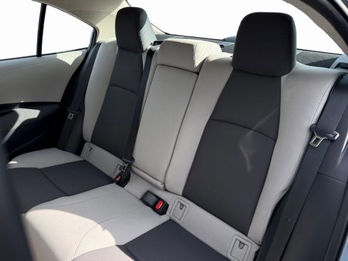 Certified 2026 Toyota Corolla LE image 16