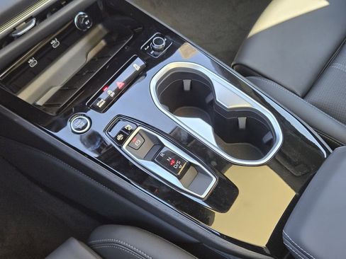 New 2026 Audi A6 Premium Plus image 25