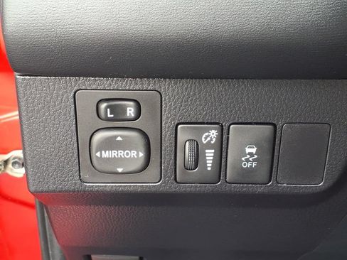 Used 2015 Toyota RAV4 Limited AWD/4WD image 18