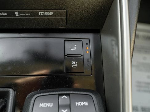 Used 2014 Lexus IS 350 AWD w/ Navigation Package image 29