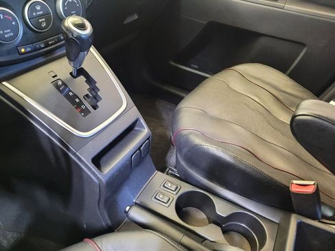 Used 2015 MAZDA MAZDA5 Grand Touring image 26