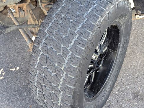 Used 2012 Ford F250 XLT w/ Advanced Security Group image 42