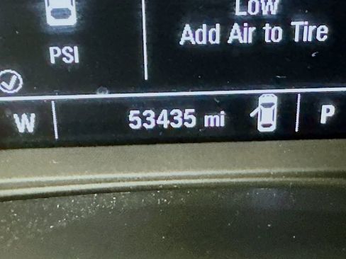 Used 2023 Chevrolet Malibu LT FWD image 31