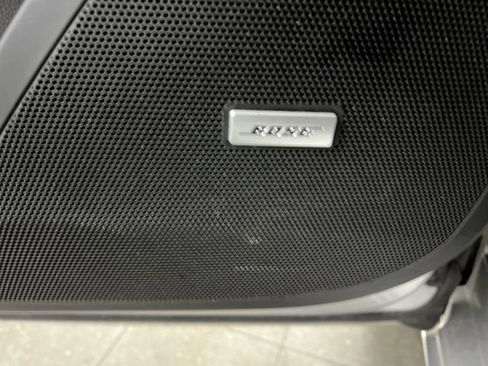 Certified 2017 Cadillac XTS Luxury image 23