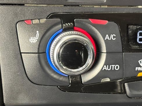 Used 2016 Audi A4 2.0T Premium w/ Convenience Plus Package image 22