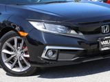 Used 2020 Honda Civic EX image 5