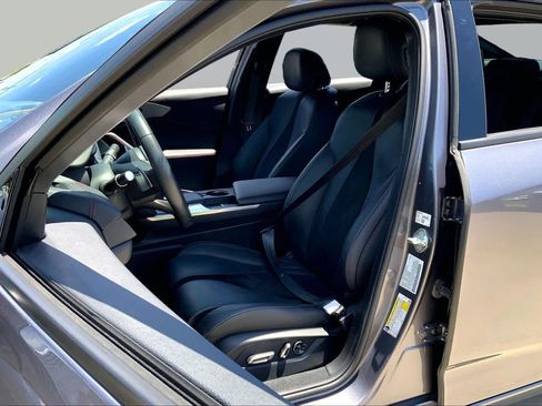 Used 2023 Acura TLX Type S AWD/4WD image 7