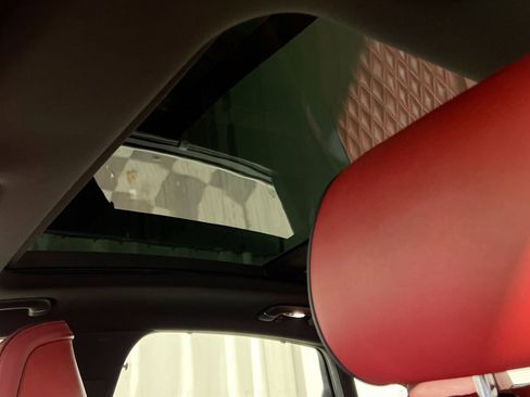 Used 2023 Genesis G80 2.5T w/ Sport Prestige Package image 23