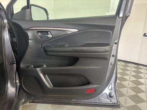 Used 2018 Honda Pilot EX-L image 30