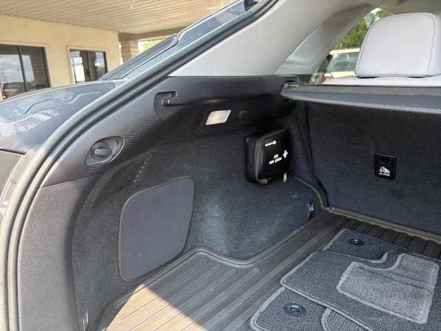Used 2020 Lexus RX 350 FWD w/ Premium Package image 30