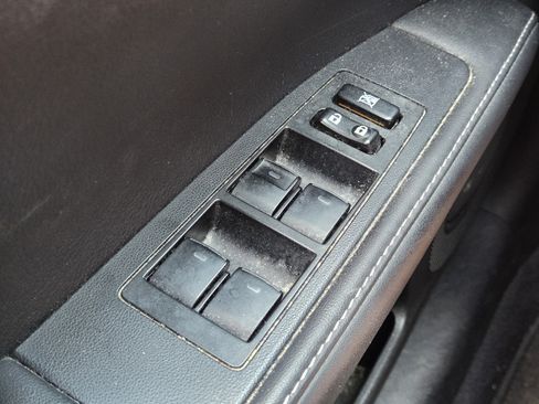 Used 2013 Lexus ES 350 w/ Luxury Pkg FWD image 14