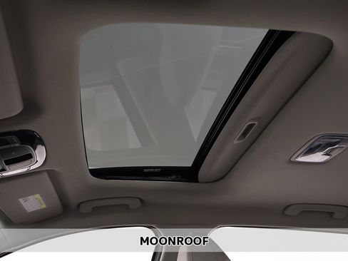 Used 2024 Hyundai Tucson SEL w/ Convenience Package image 4