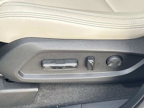 New 2026 Honda Pilot Touring image 22