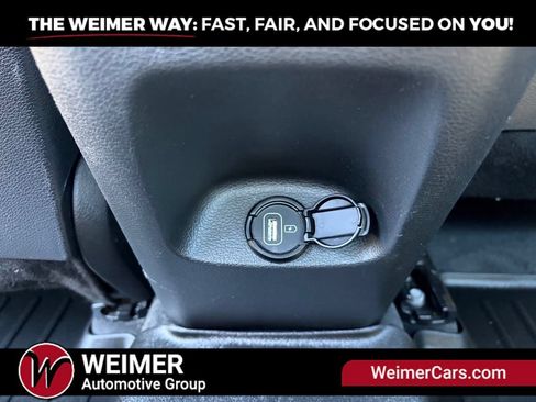 Used 2019 Hyundai Sonata Sport w/ Cargo Package FWD image 21