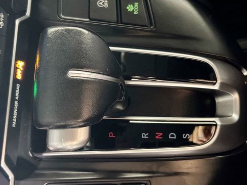 Used 2020 Honda CR-V EX-L image 17