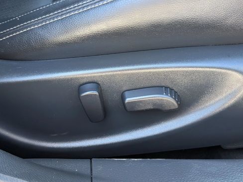 Used 2020 Nissan Maxima 3.5 SV w/ Floor Mat Group FWD image 41