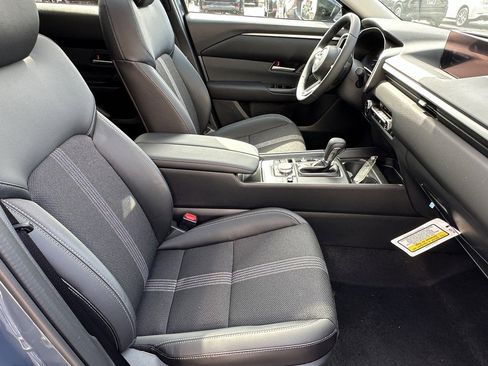 New 2026 MAZDA CX-50 AWD 2.5 S w/ Weather Package image 15