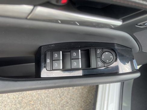 New 2026 MAZDA MAZDA3 s Sport FWD image 12