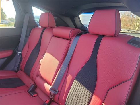 Used 2022 Acura RDX AWD image 11