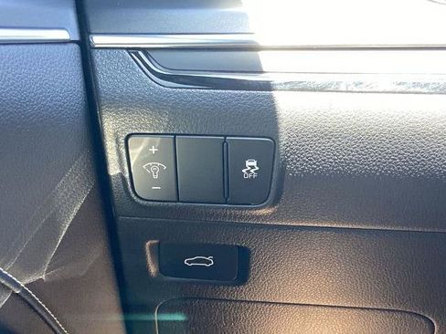 Used 2025 Kia K5 GT-Line FWD image 14